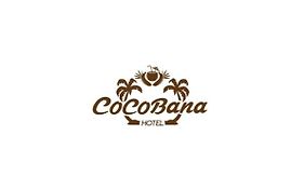 Hotel Cocobana